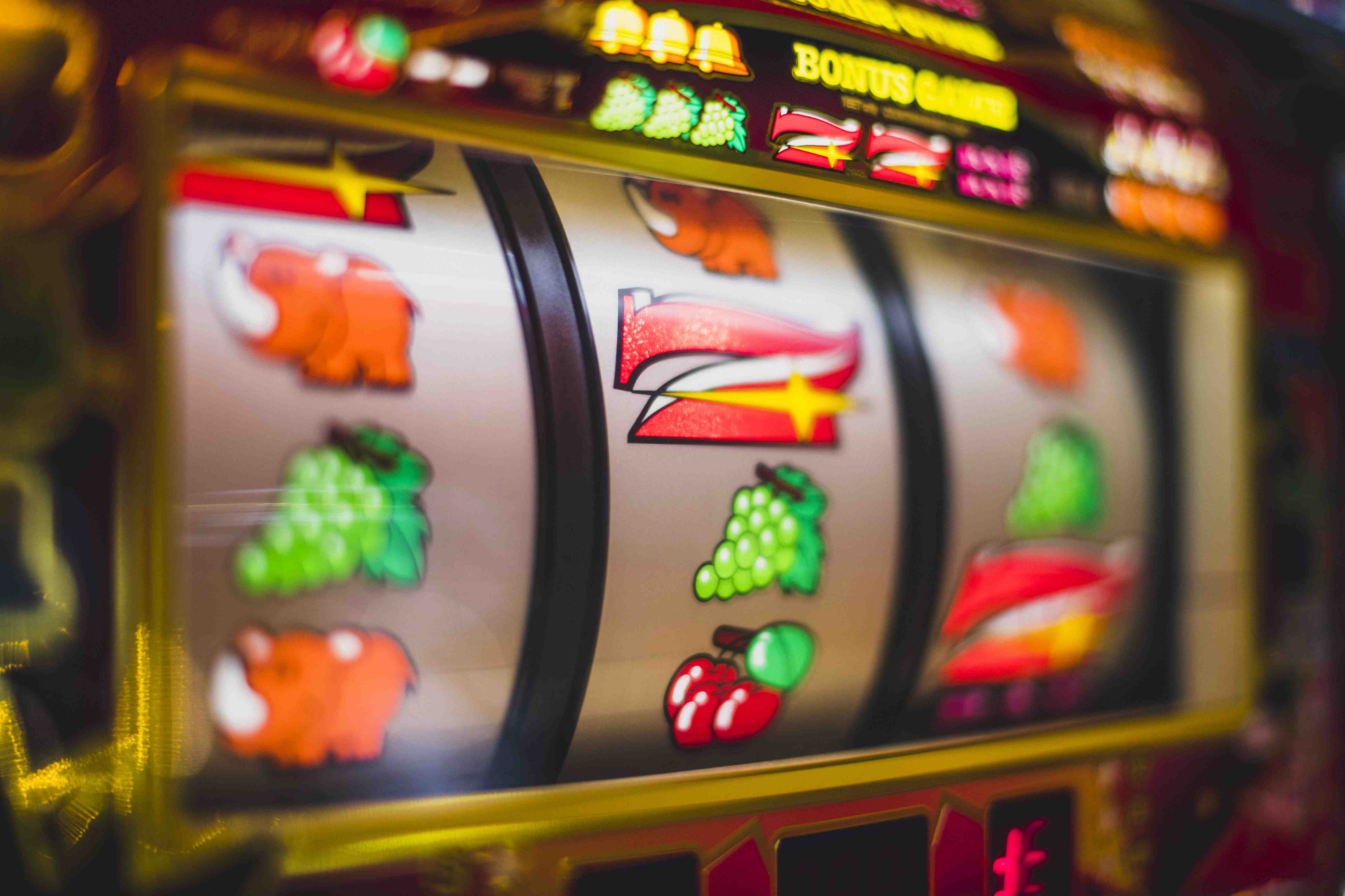taptap bet