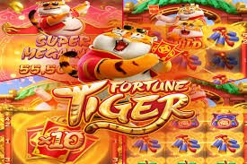 taptap bet