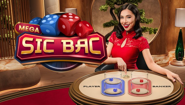 taptap bet