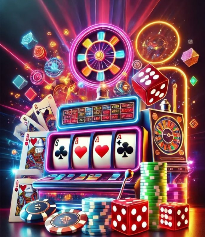 taptap bet