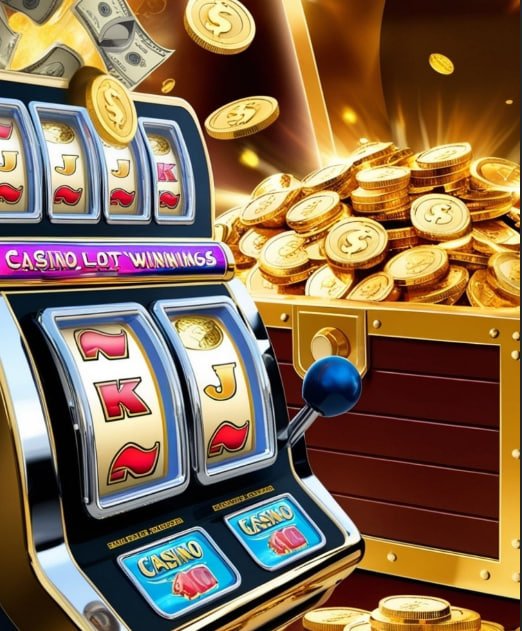 taptap bet