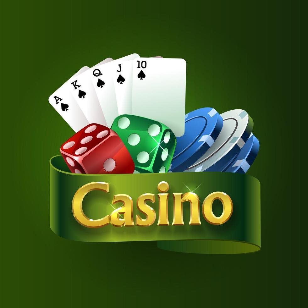 taptap bet