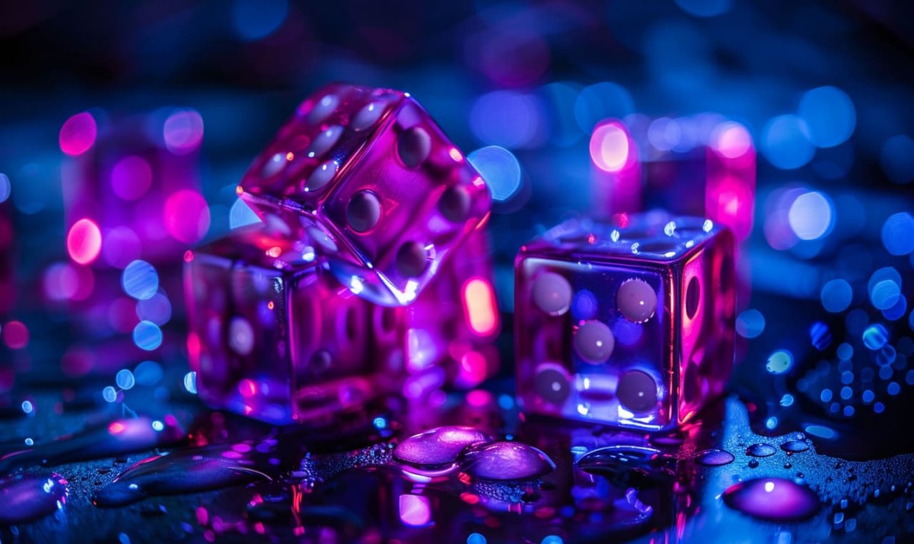 taptap bet