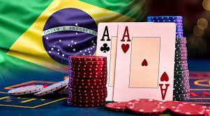 taptap bet