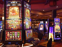taptap bet