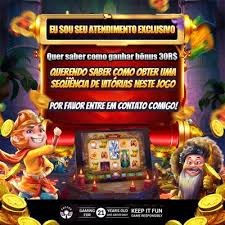 taptap bet