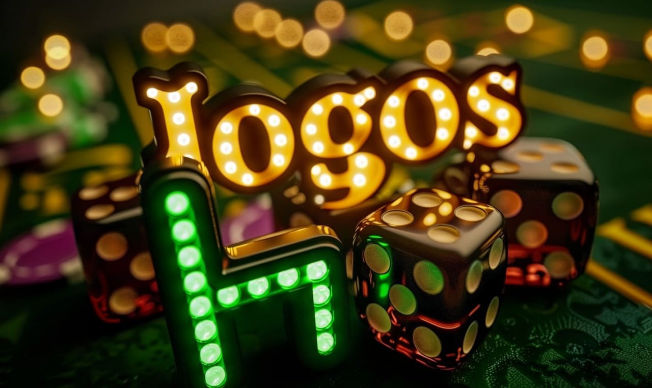 taptap bet