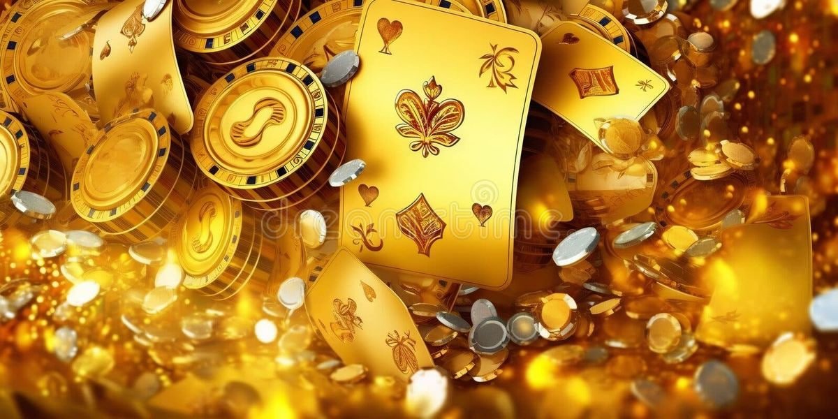 taptap bet