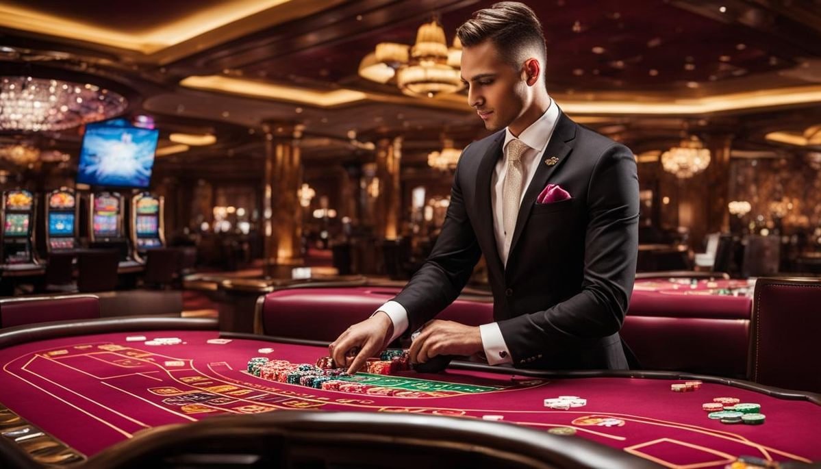taptap bet