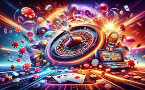 taptap bet