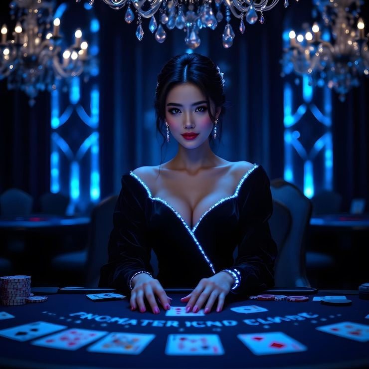 taptap bet
