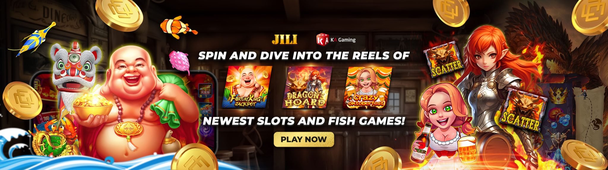 taptap bet