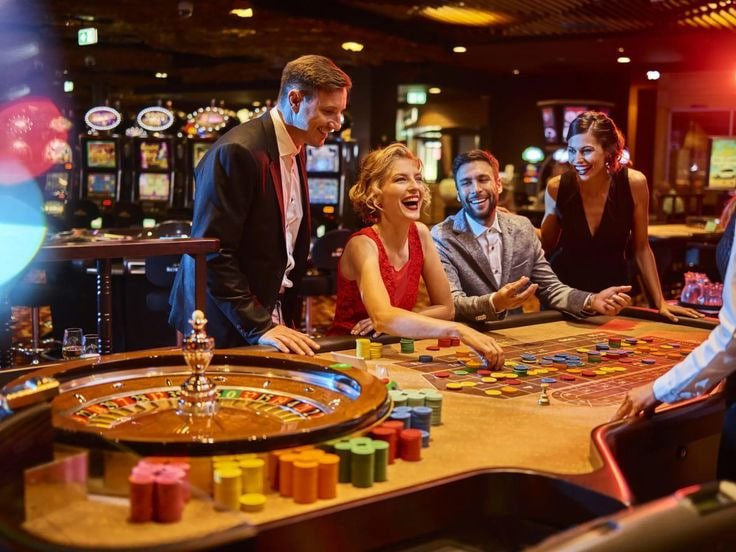 taptap bet