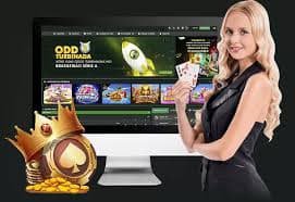 taptap bet
