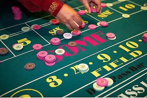 taptap bet
