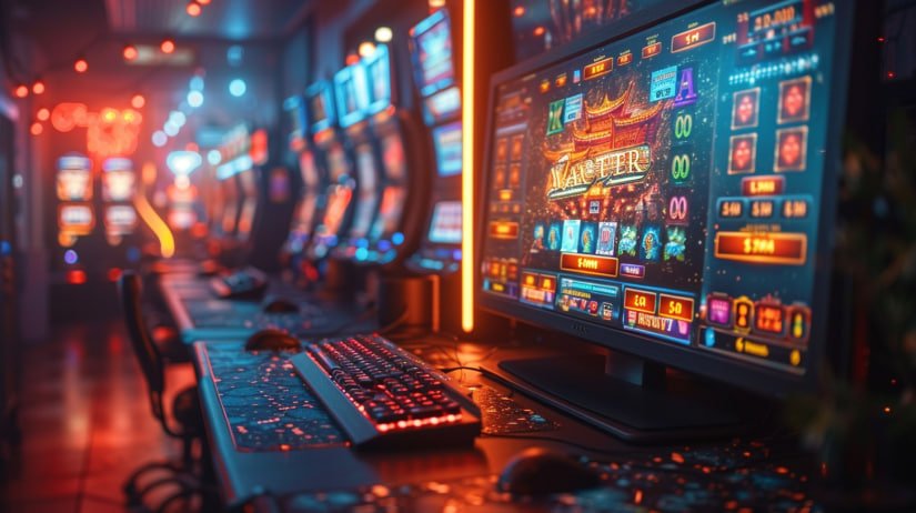 taptap bet
