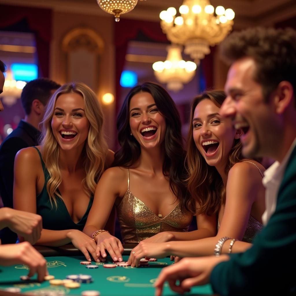 taptap bet