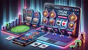 taptap bet
