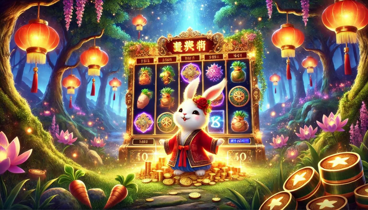 taptap bet