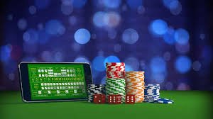 taptap bet