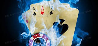 taptap bet