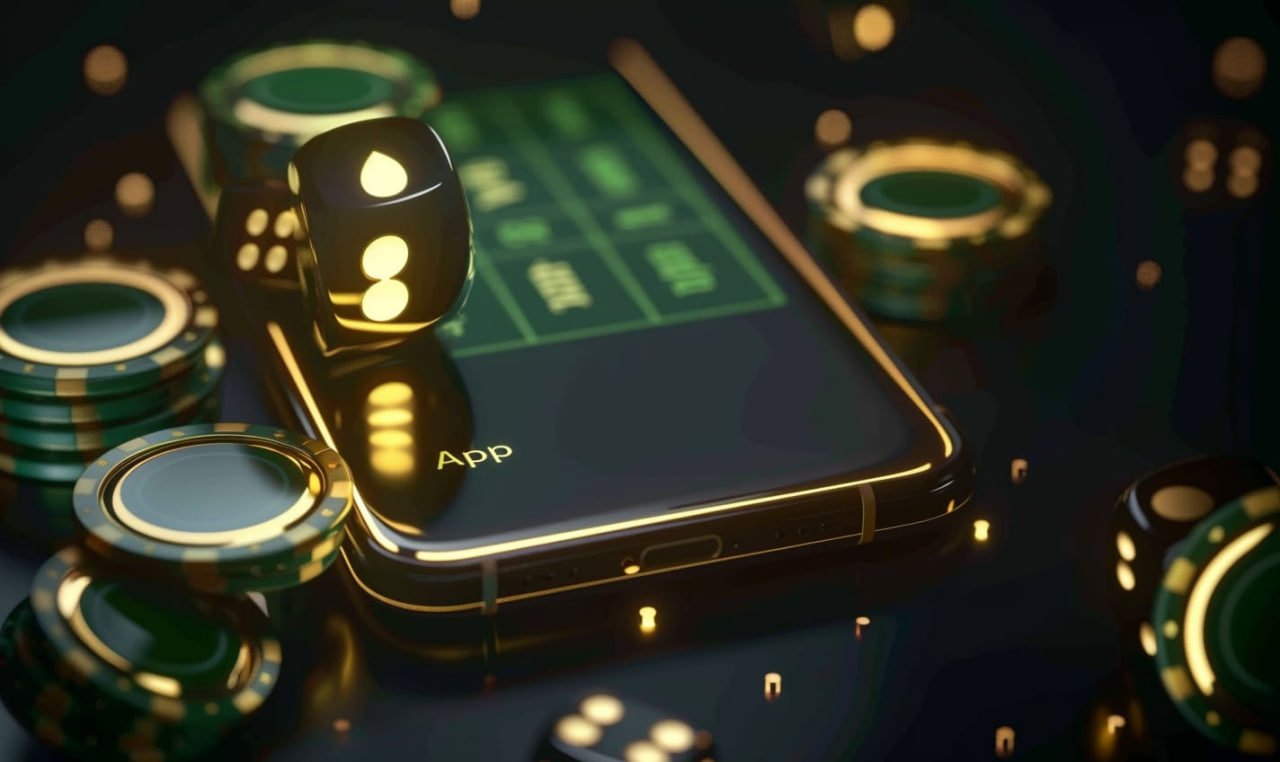 taptap bet