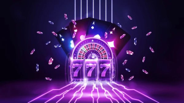 taptap bet