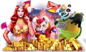 taptap bet