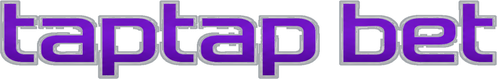 taptap bet